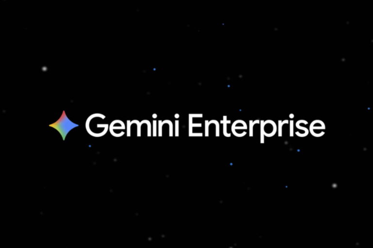 Google launches Gemini Enterprise to industrialize AI agents in ...