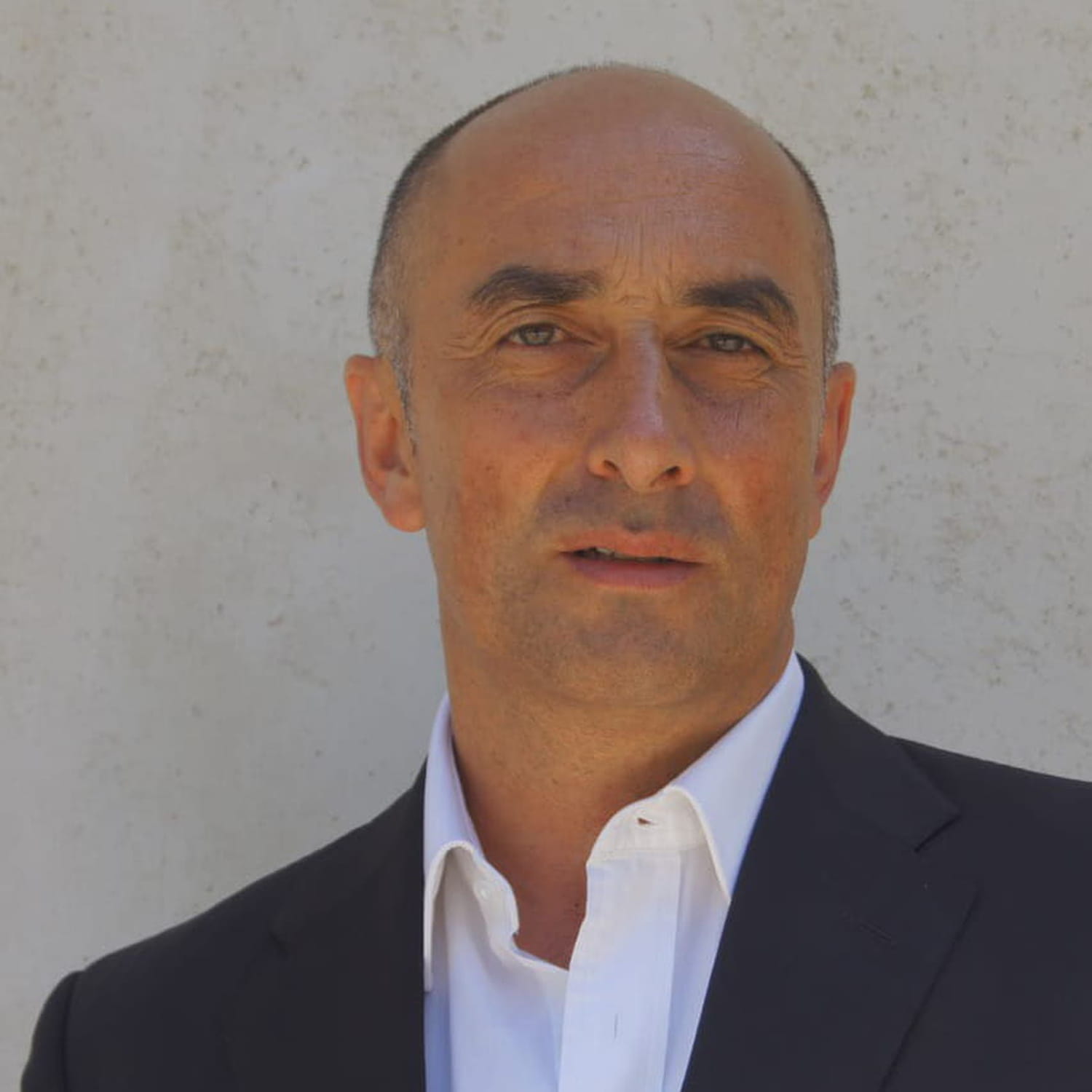 AI: the real political debate that has not yet started