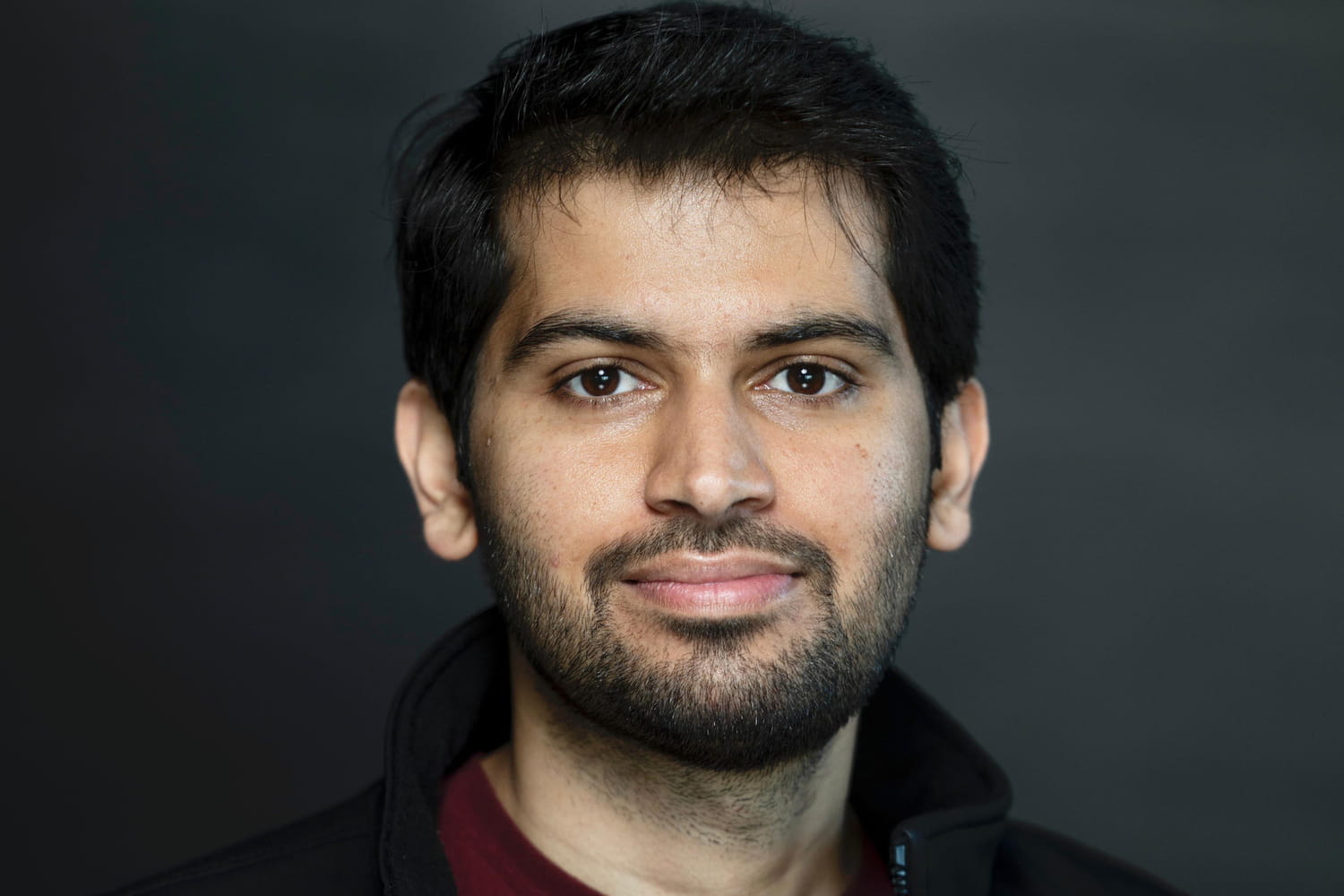 Deepak Pathak (Skild AI) “Skild AI builds a brain for all robots”