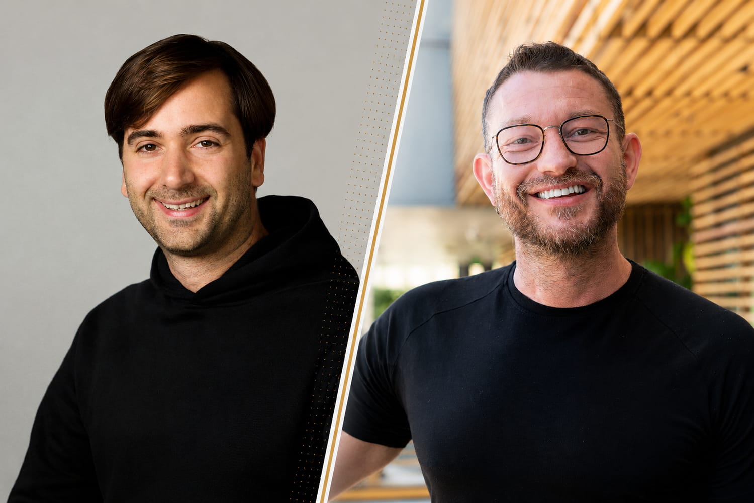 Peter Steinberger (OpenClaw/OpenAI), Thibault Sottiaux (OpenAI) "I coded the first version of OpenClaw in an hour"