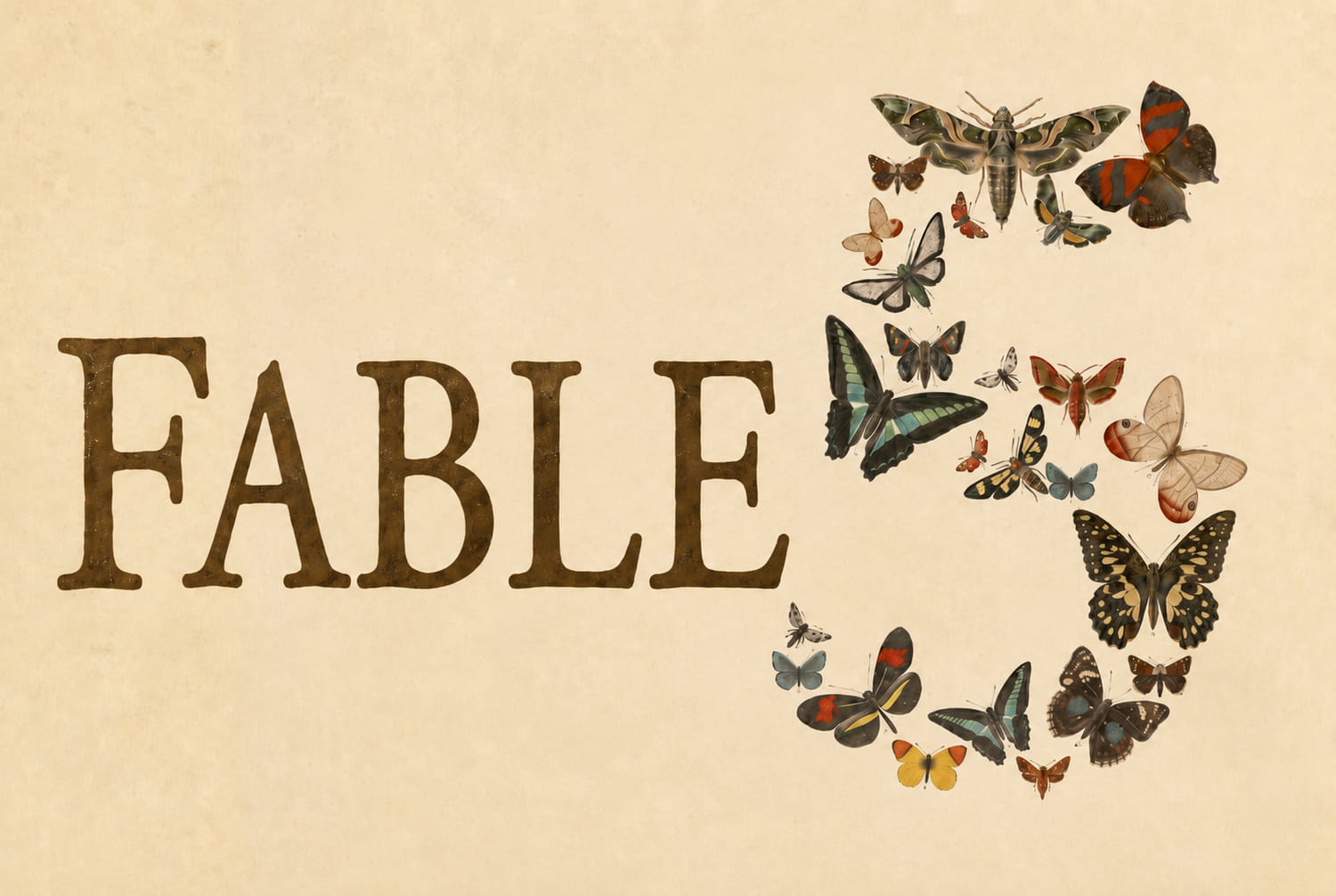 Claude Fable 5: beware of the prompt!