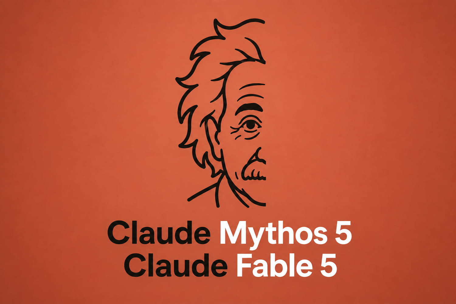 Mythos 5 and Fable 5: Anthropic unveils its most powerful AI and doubles its prices