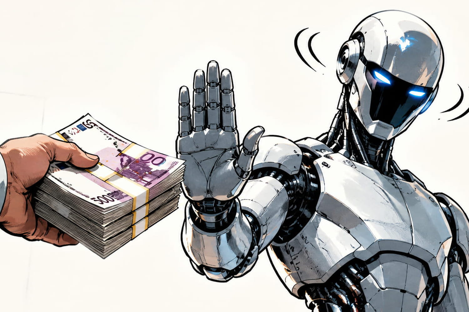 Tutorial: How to Set Up a Zero-Cost Code Broker That Really Works