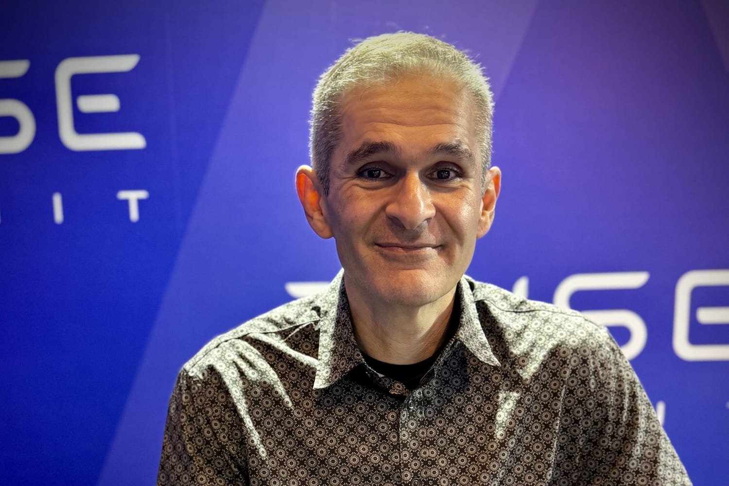 Amin Vahdat (Google) “Inference will soon cost more than training models”