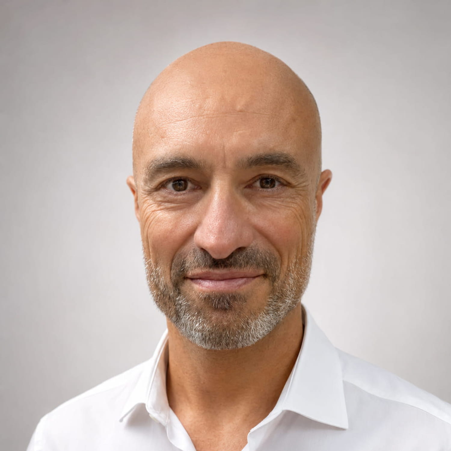 Content debt: enterprise AI and its failures