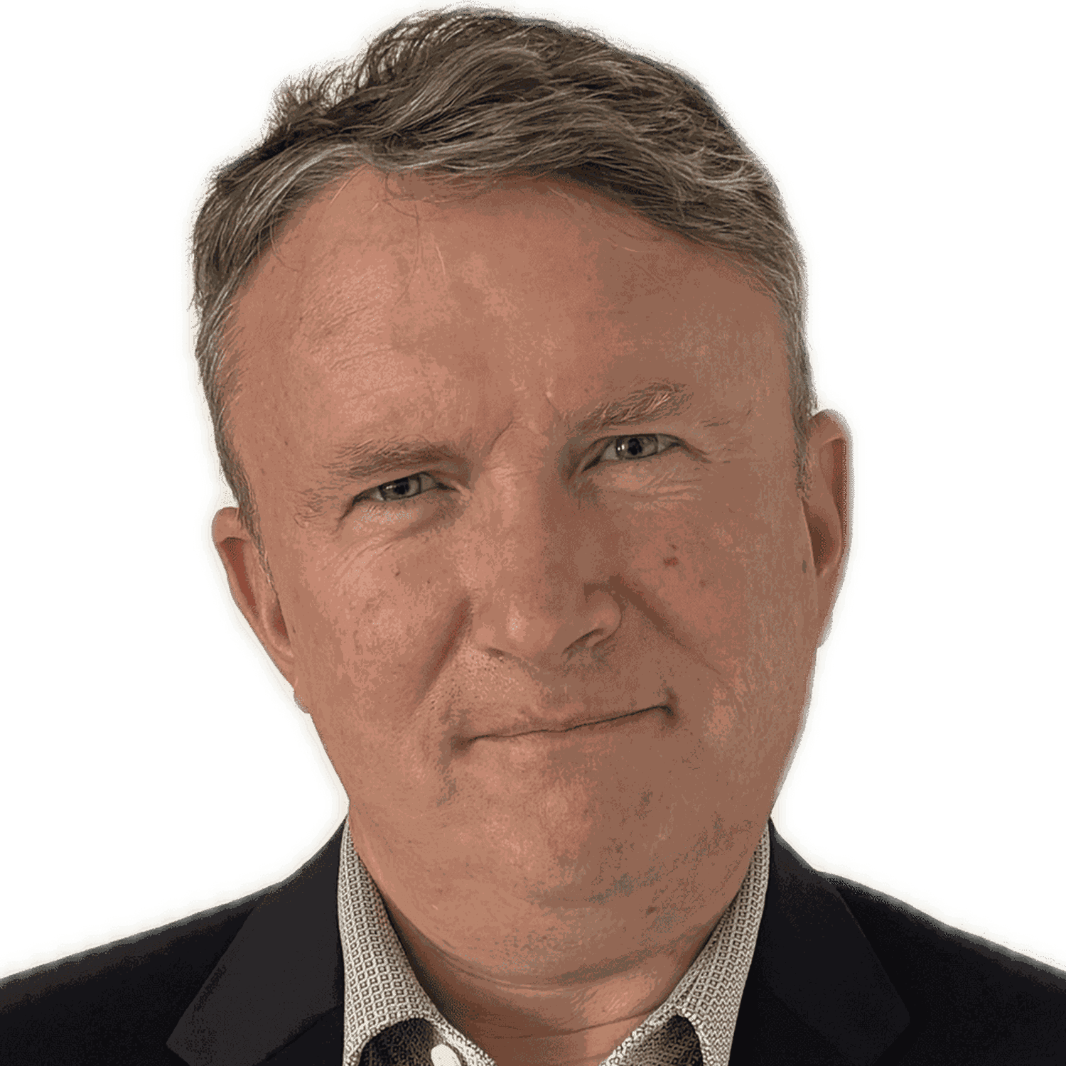 Artificial intelligence and professional secrecy