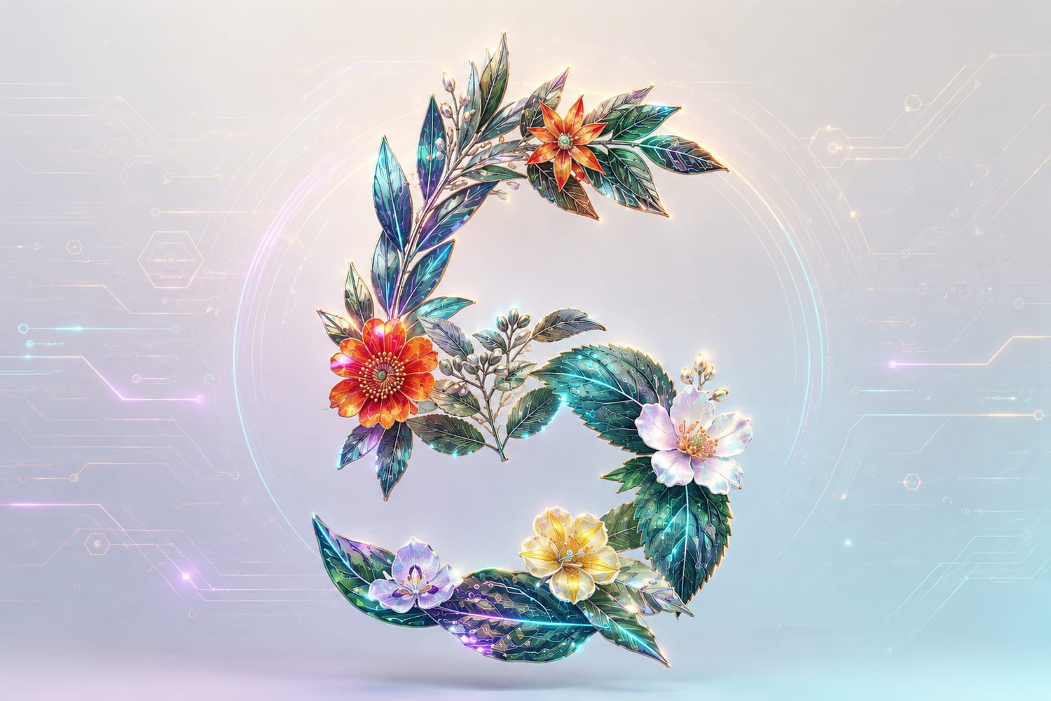 Can Claude Sonnet 5 replace Claude Opus 4.8?