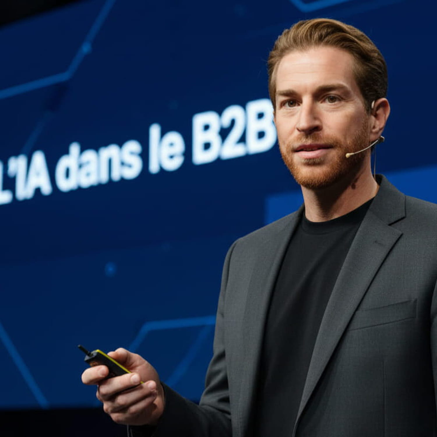 What if AI delivered fairer justice than the judge?