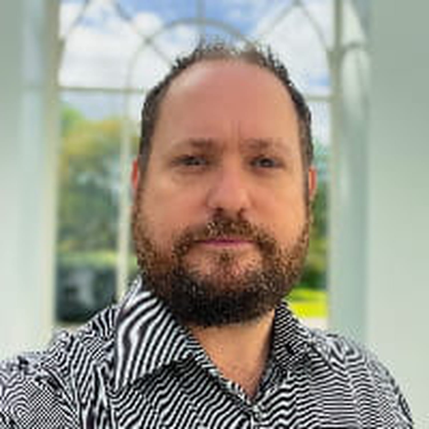 Why enterprise AI needs to be personalized