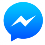 Messenger