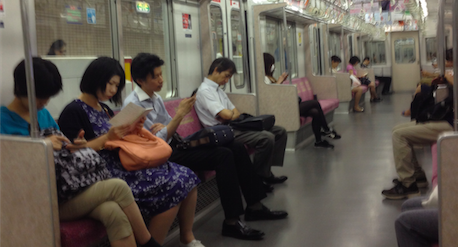 Japan