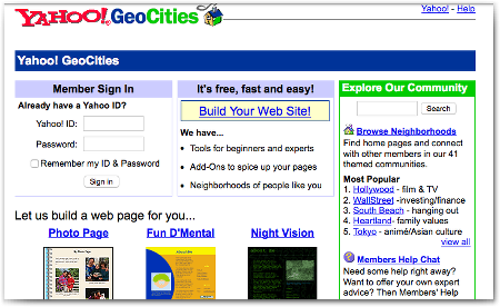 geo