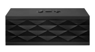 jambox