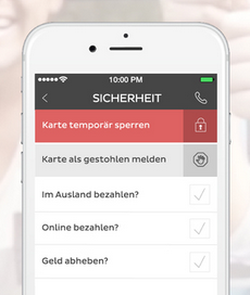 Feature's that should be common in every banking app - but aren't.