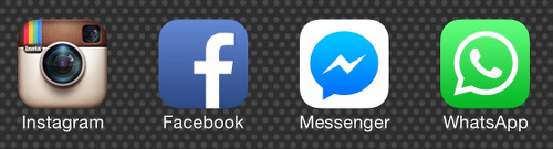Facebook
