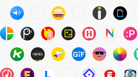 Messenger Platform