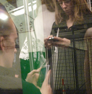 Smartphone