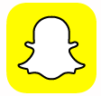 Snapchat