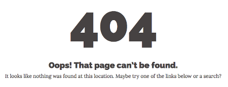 404