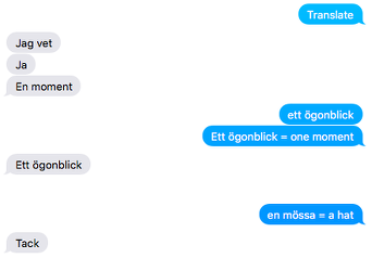 translate2