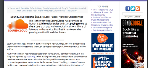 hypebot