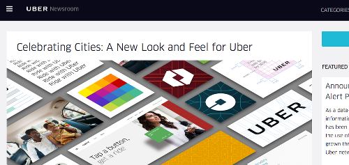 Uber