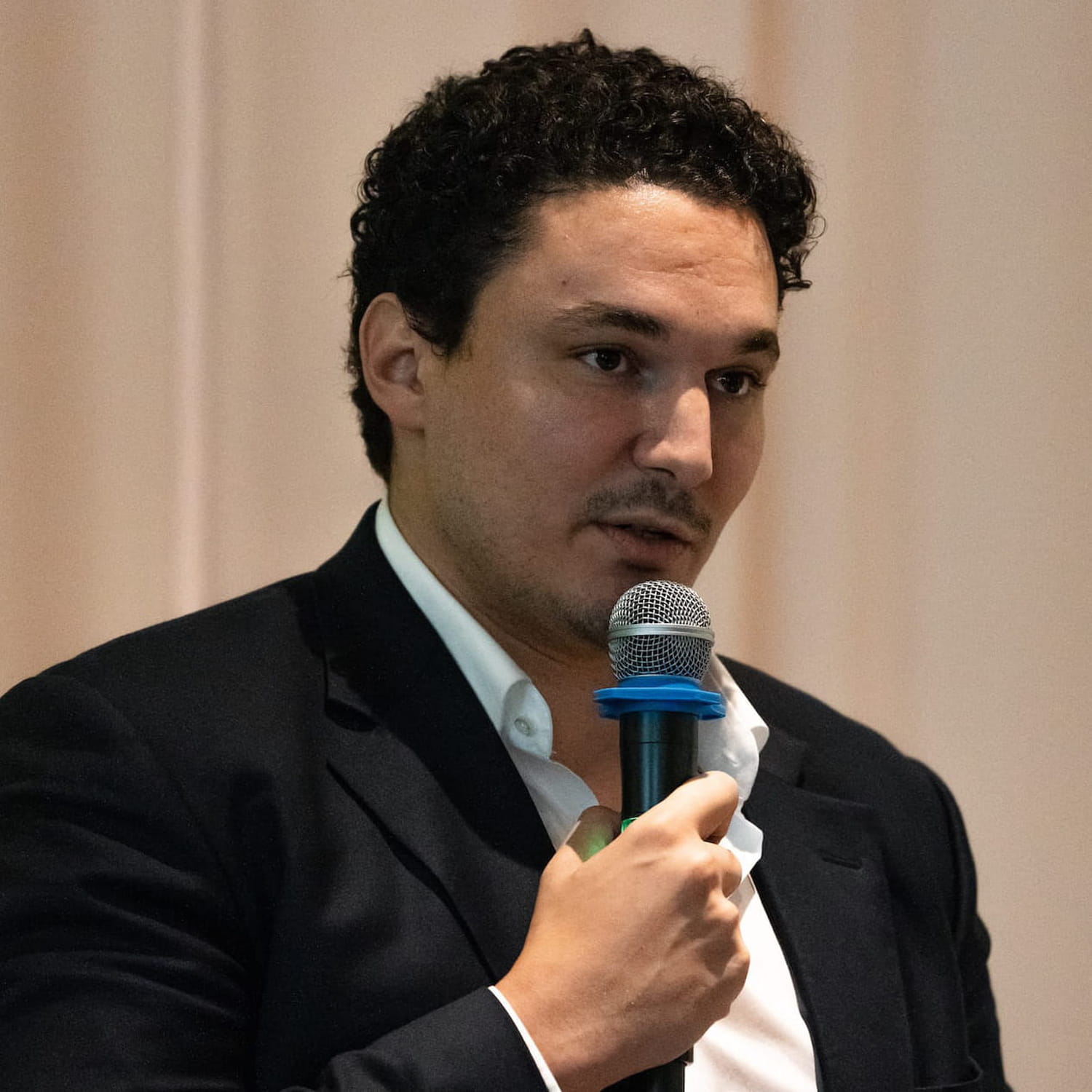 IA and digital sovereignty: between "migrating everything or doing nothing", a third way exists!