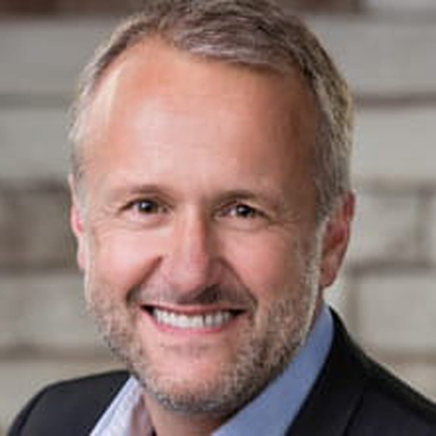 Office of the CFO: from financial conductor to sustainable performance architect - why this transformation?