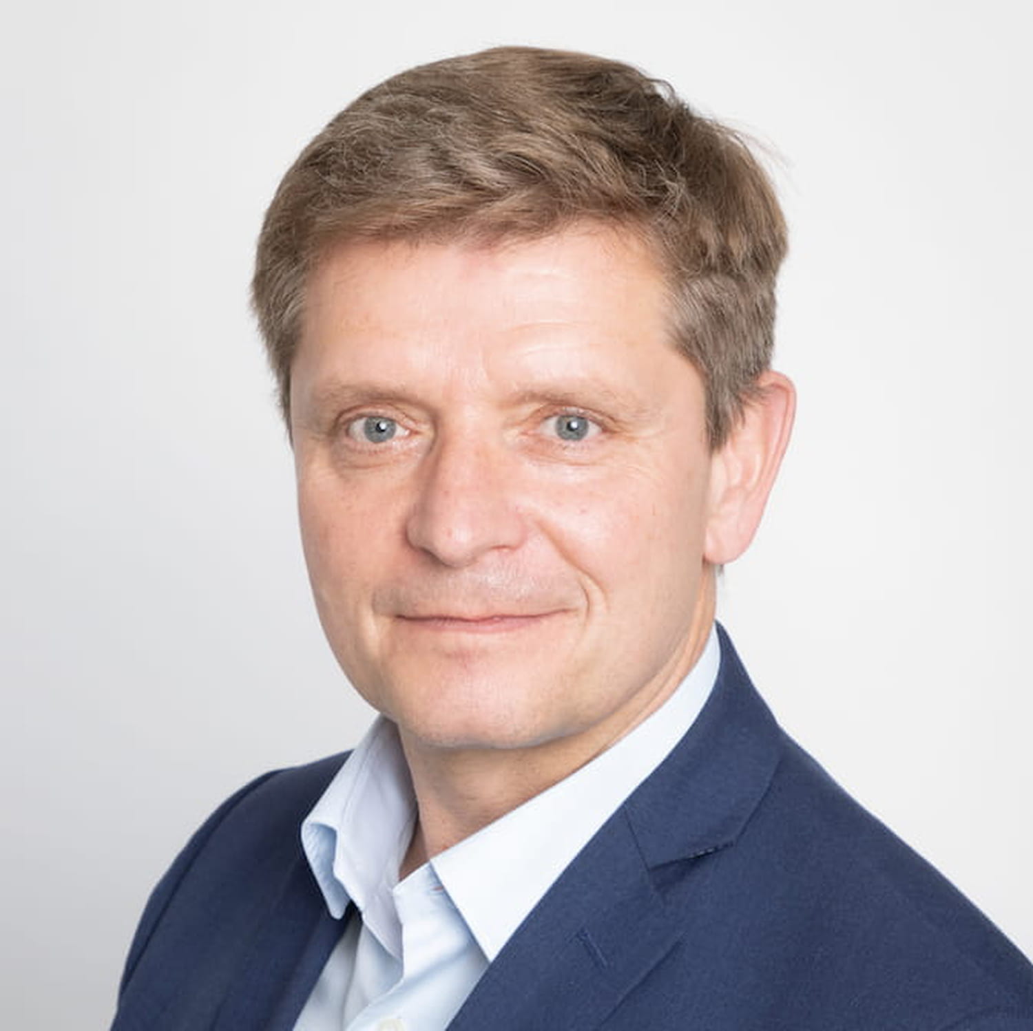 The obstacle invisible to the transformation by AI: connectivity