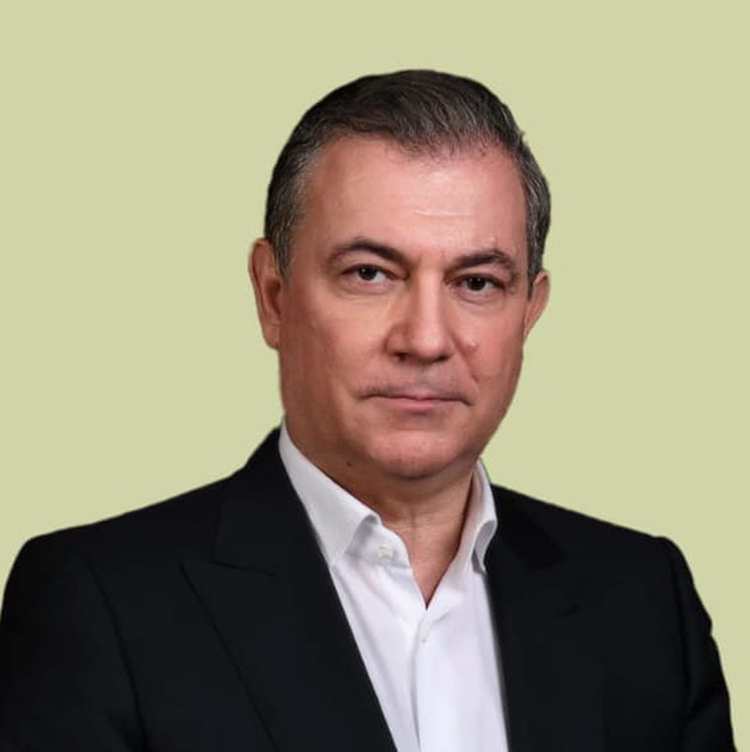 Faced with widespread copyability, how can we remain irreplaceable?