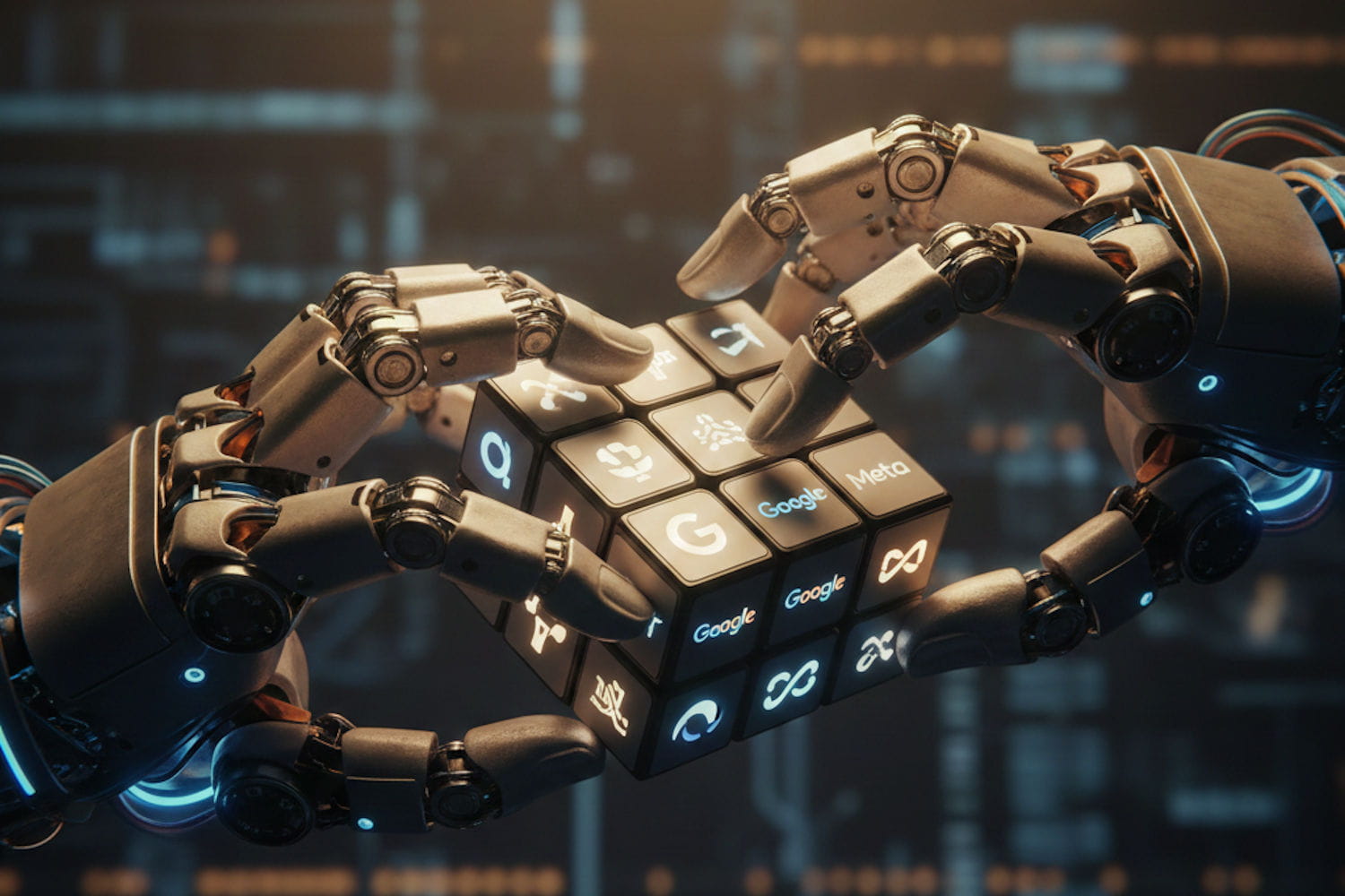 Defamation lawsuits, a new headache for AI giants