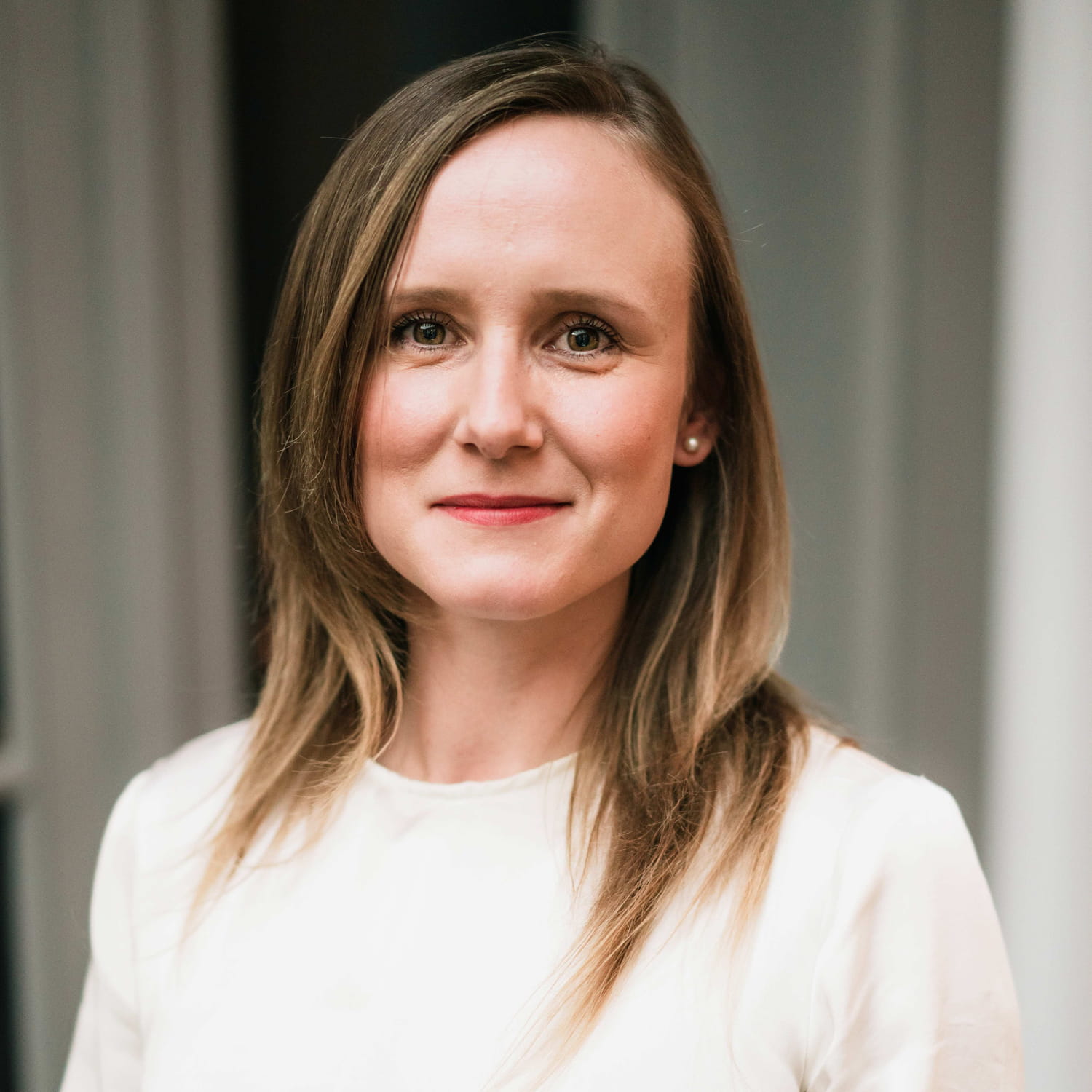 The integration of AI in the insurance sector, a lever on which to capitalize