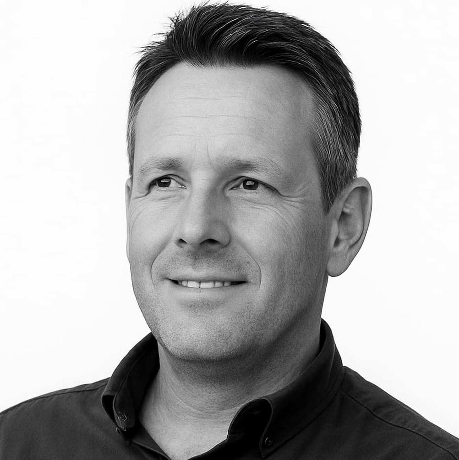 From a threat to a crisis: AI and the new wave of document fraud