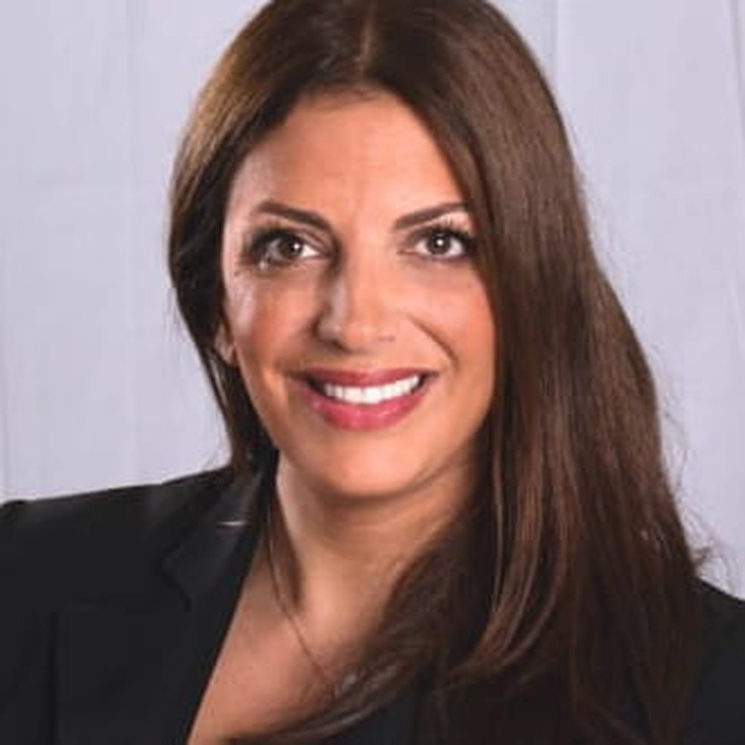 2026: in the age of AI, performance starts with people