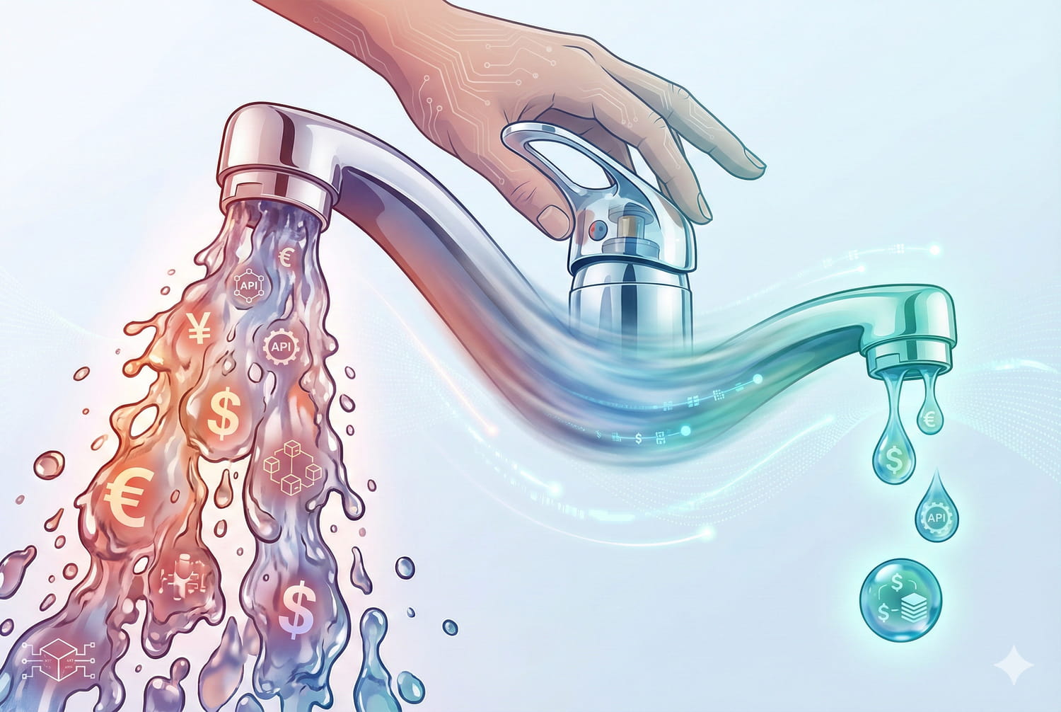 AI chatbot: how semantic catching lowers API call costs