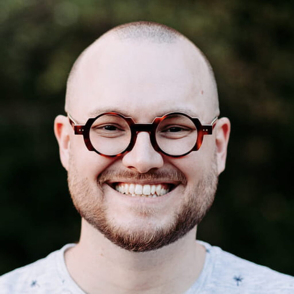 Why do some data teams deliver in a few hours what others take weeks to produce?