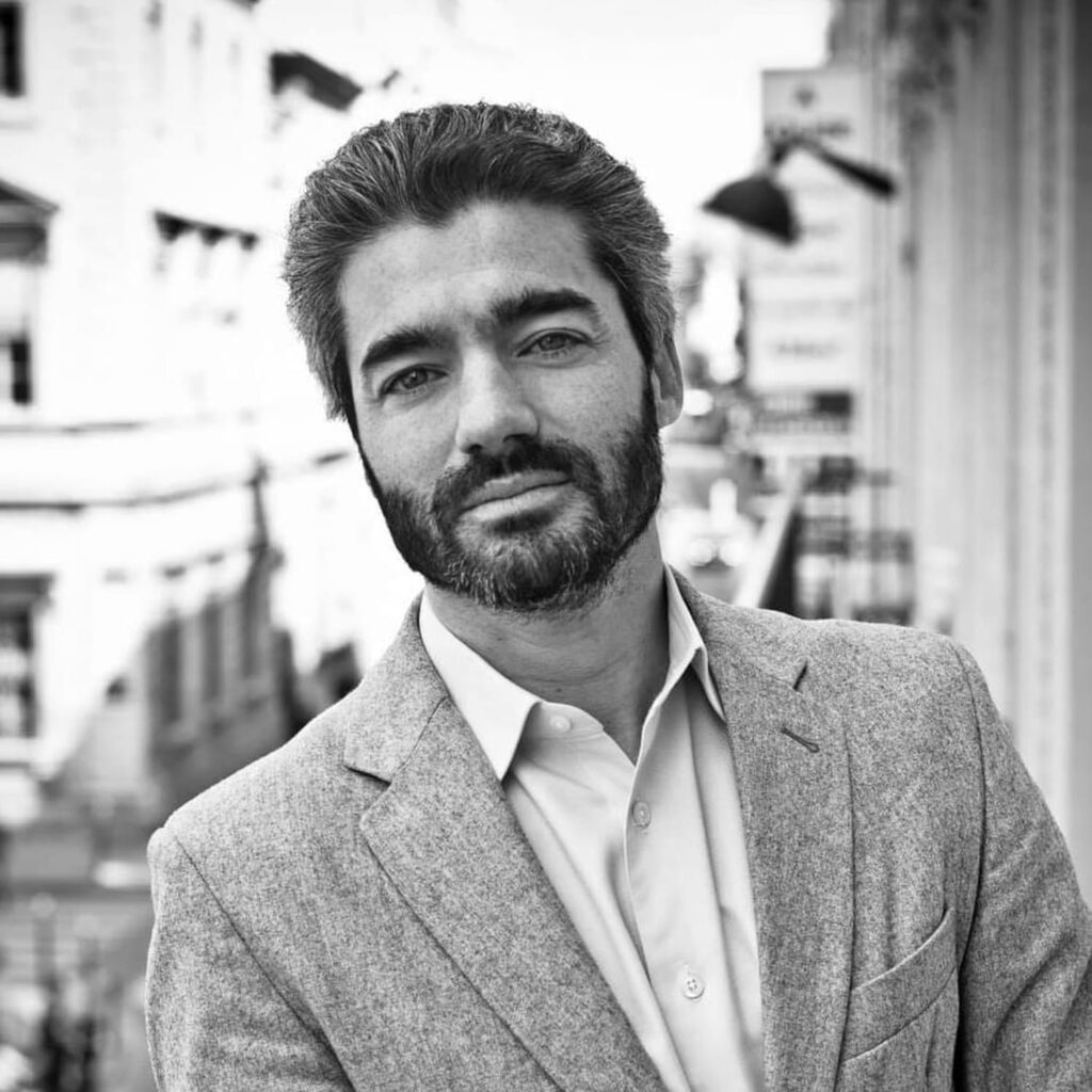 Cognitive consolidation: what AI will really do to your teams