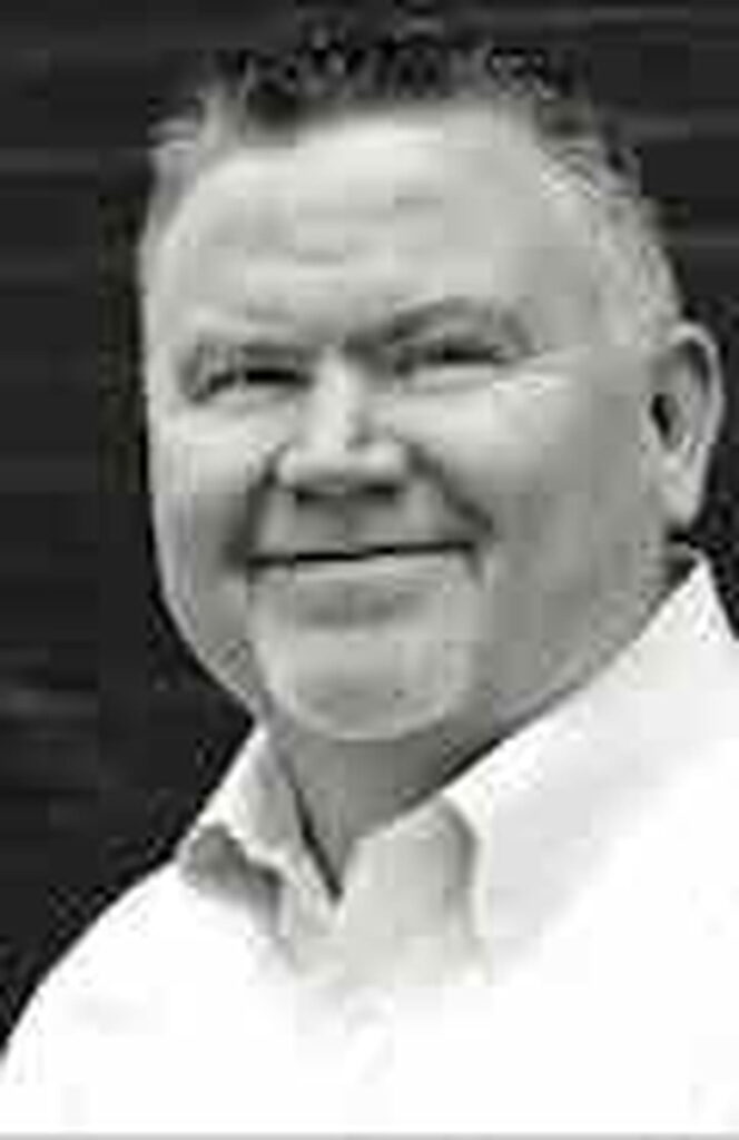 AI infrastructure enters the agentic era