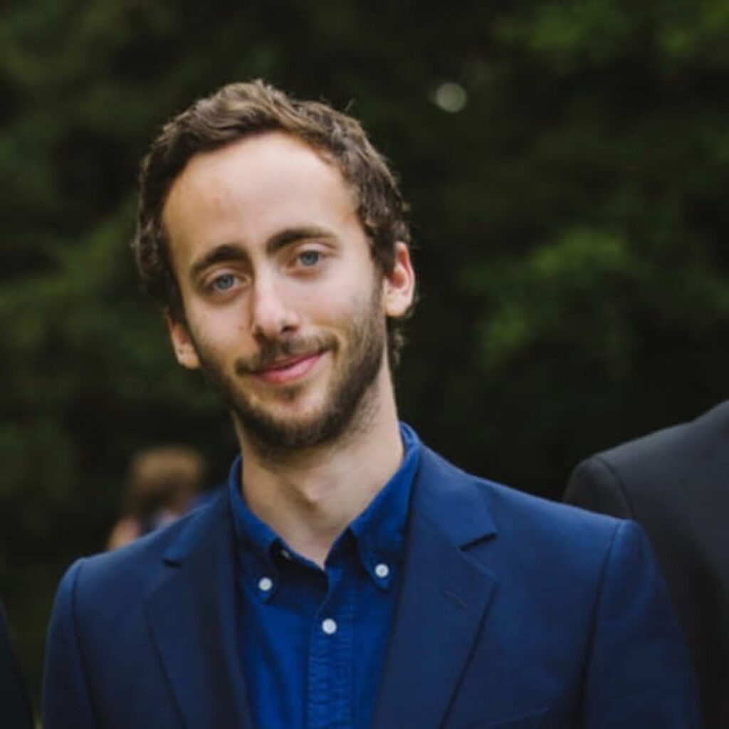 Observability, the real challenge of AI in business