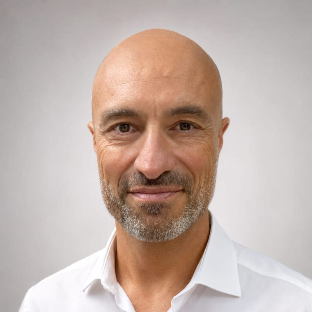 Content debt: enterprise AI and its failures