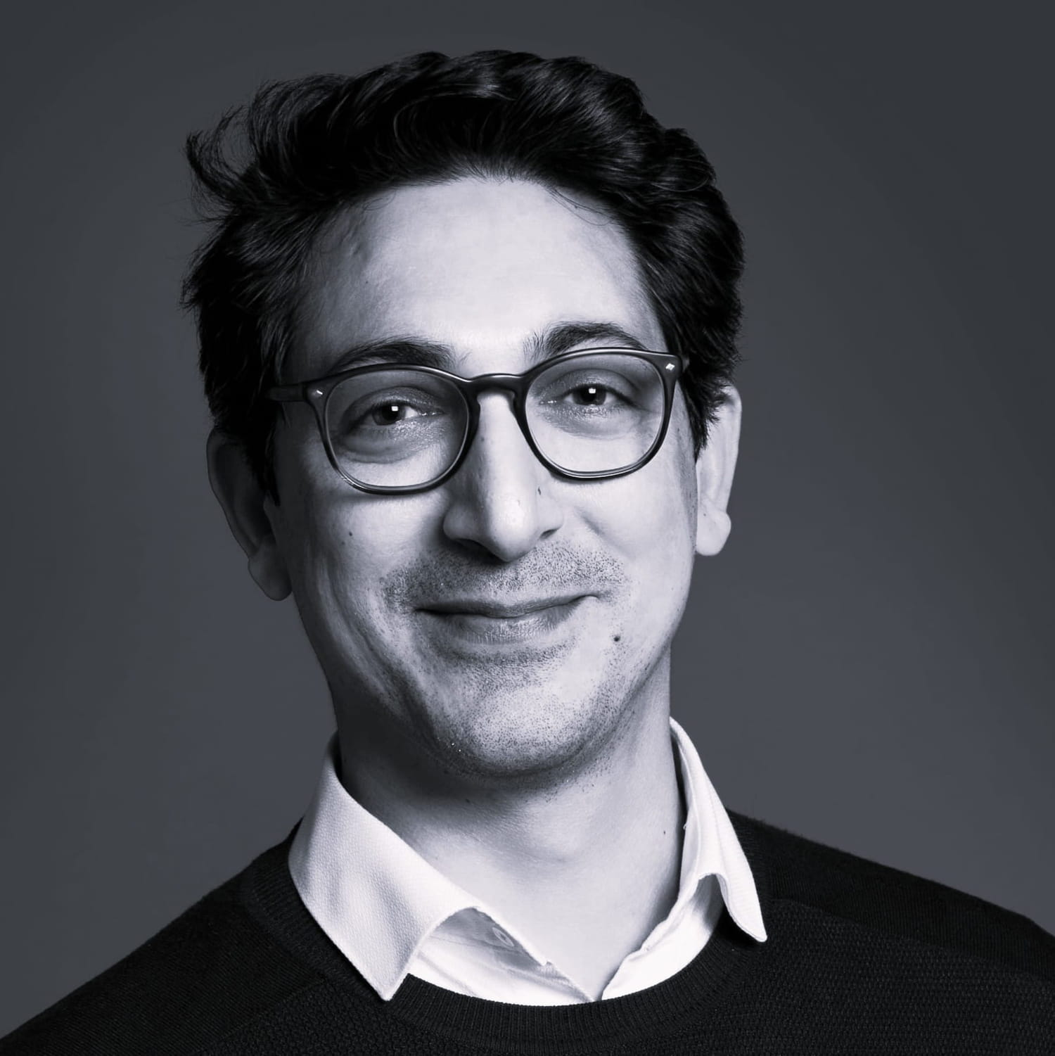 Generative AI: the two invisible debts it installs in your teams