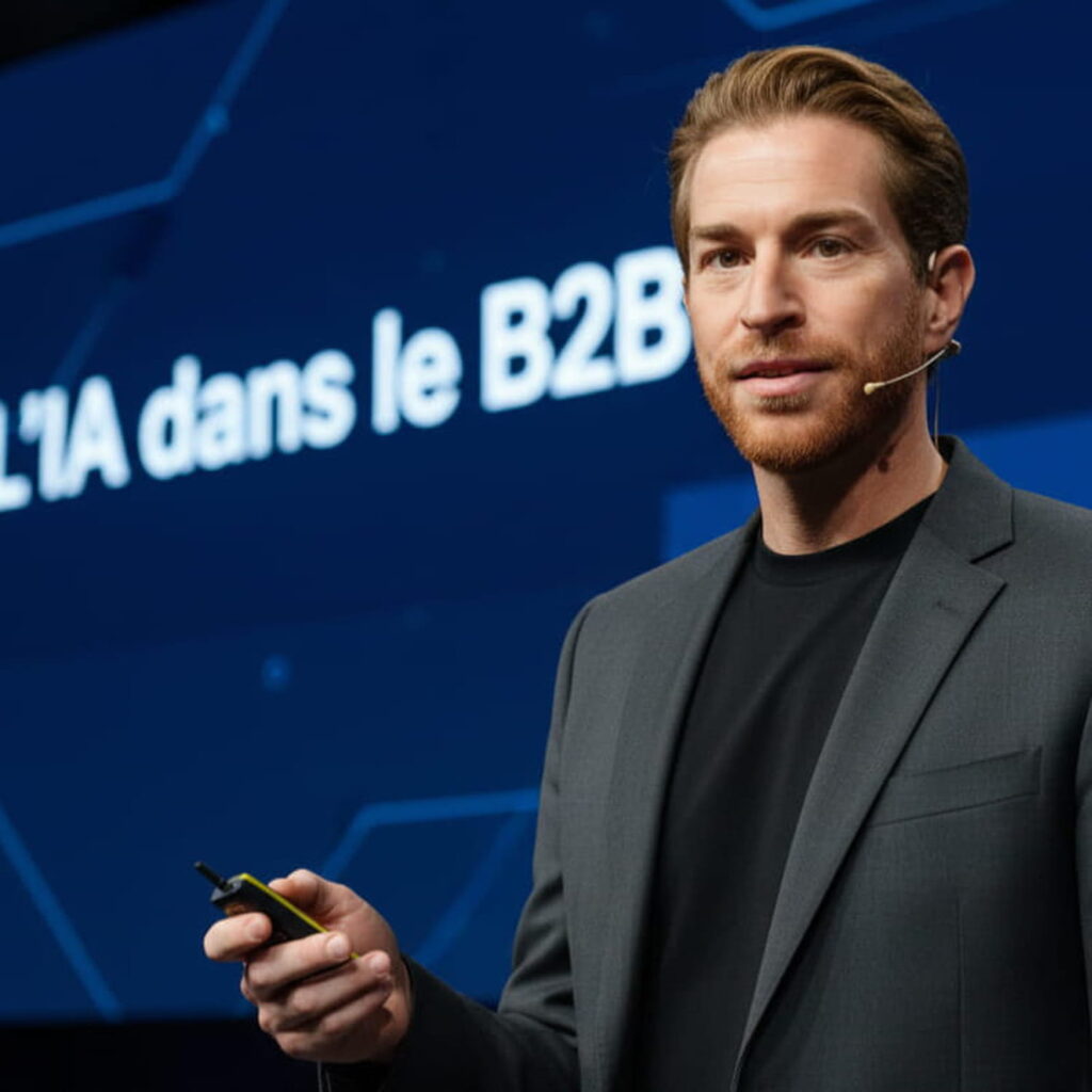 What if AI delivered fairer justice than the judge?